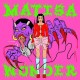 MATISA-WONDER -EP- (12")