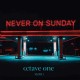 OCTAVE ONE-NEVER ON SUNDAY VOL. 2 (12")