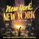 V/A-NEW YORK, NEW YORK (2CD)