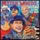 MITCH WOODS-FRIENDS ALONG THE WAY (CD)