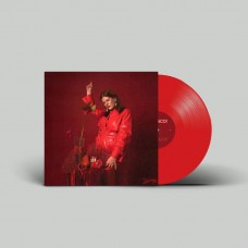 CC:DISCO!-CHEZ MOI -COLOURED- (12")
