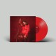 CC:DISCO!-CHEZ MOI -COLOURED- (12")