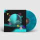 TRANCE WAX-OPEN UP THE NIGHT -COLOURED- (2LP)