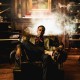 YOUNG DOLPH-PAPER ROUTE FRANK (LP)