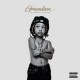 KING VON-GRANDSON (CD)
