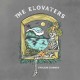 ELOVATERS-ENDLESS SUMMER (CD)