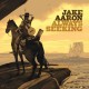 JAKE AARON-ALWAYS SEEKING (CD)