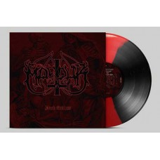 MARDUK-DARK ENDLESS -COLOURED/RSD- (LP)