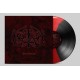 MARDUK-DARK ENDLESS -COLOURED/RSD- (LP)