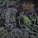 MOONLIGHT SORCERY-HORNED LORD OF THE THORNED CASTLE (LP)