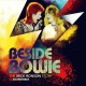V/A-BESIDE BOWIE - THE MICK RONSON STORY (2LP)