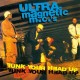 ULTRAMAGNETIC MC'S-FUNK YOUR HEAD UP -HQ- (2LP)