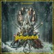 V/A-YELLOWJACKETS SEASON 2 (CD)