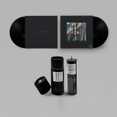 BOOBA-ULTRA (2LP)