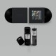 BOOBA-ULTRA (2LP)