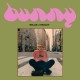 WILLIE J. HEALEY-BUNNY (CD)