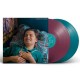 COLUMBINE-CLUBBING FOR COLUMBINE -COLOURED- (2LP)