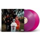 COLUMBINE-ENFANTS TERRIBLES -COLOURED- (2LP)