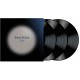 PAUL KELLY-TIME (3LP)