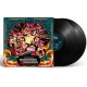LORNE BALFE-DUNGEONS & DRAGONS: HONOUR AMONG THIEVES -HQ- (2LP)