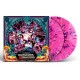 LORNE BALFE-DUNGEONS & DRAGONS: HONOUR AMONG THIEVES -COLOURED/HQ- (2LP)