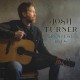 JOSH TURNER-GREATEST HITS (CD)