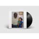 NAVY BLUE-WAYS OF KNOWING (LP)