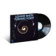 LONNIE SMITH-TURNING POINT -HQ- (LP)