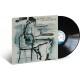 HORACE SILVER-BLOWIN' THE BLUES AWAY -HQ- (LP)