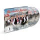 KASTELRUTHER SPATZEN-HERZ UND HEIMAT (CD+DVD)