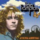 PETER FRAMPTON-AT THE ROYAL ALBERT HALL (CD)