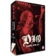 DIO-DREAMERS NEVER DIE -LTD- (BLU-RAY+DVD)