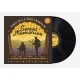 VINCE GILL & PAUL FRANKLIN-SWEET MEMORIES: THE MUSIC OF RAY PRICE & THE CHEROKEE COWBOYS (LP)
