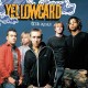 YELLOWCARD-OCEAN AVENEUE (LP)