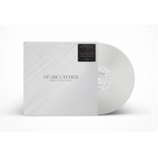 GRETA VAN FLEET-STARCATCHER -COLOURED- (LP)