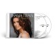 SHANIA TWAIN-COME ON OVER -DELUXE/REMAST- (2CD)