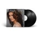SHANIA TWAIN-COME ON OVER -HQ/REMAST- (2LP)