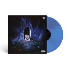 MIDWXST-E3 (12")