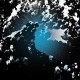 EGYPTIAN BLUE-A LIVING COMMODITY (CD)