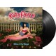 KATY PERRY-ONE OF THE BOYS -ANNIV- (LP)