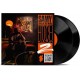 SAMY DELUXE-HOCHKULTUR 2 (LP)