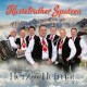 KASTELRUTHER SPATZEN-HERZ UND HEIMAT (CD)