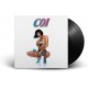COI LERAY-COI (LP)