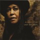 ABBEY LINCOLN-OVER THE YEARS (2LP)