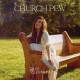 RILEY CLEMMONS-CHURCH PEW (LP)