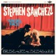 STEPHEN SANCHEZ-ANGEL FACE (CD)