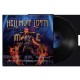 HELMUT LOTTI-HELLMUT LOTTI GOES METAL (LP)