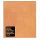 DISCLOSURE-SETTLE -DELUXE- (CD)