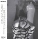 SVITLANA NIANIO-TRANSILVANIA SMILE (1994) (LP)