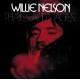 WILLIE NELSON-PHASES AND STAGES -COLOURED- (LP)